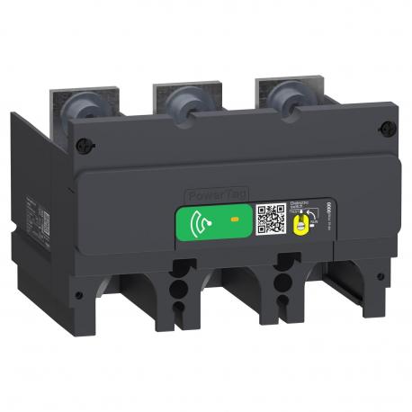 POWERTAG NSX - 630A 3P