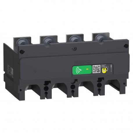 POWERTAG NSX - 630A 3P+N