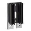 Przylacza rownolegle NSX400-630 DC