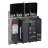 Rozłącznik 1000A DC PV 4P