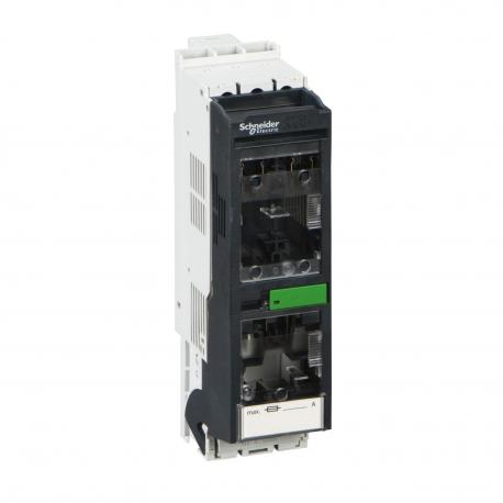 ISFT100N 3P m/h 60mm