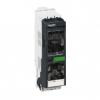 ISFT100N 3P m/h 60mm
