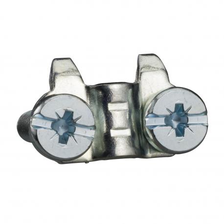 Zaisk doc.pr.1,5x95mm ISFT160