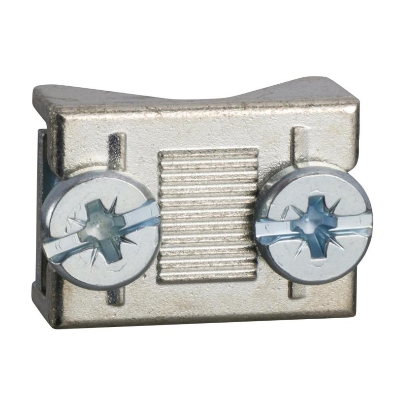 Docisk do przewodów AL./Cu 6-70mm2