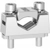 Zasik doc. pryz. 6x150mm ISFT250