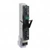 ISFL160 3P m/h 60mm M8