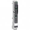 ISFL160 3P m/h 60mm 95mm2