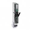 ISFL160 3P m/h 100mm M8