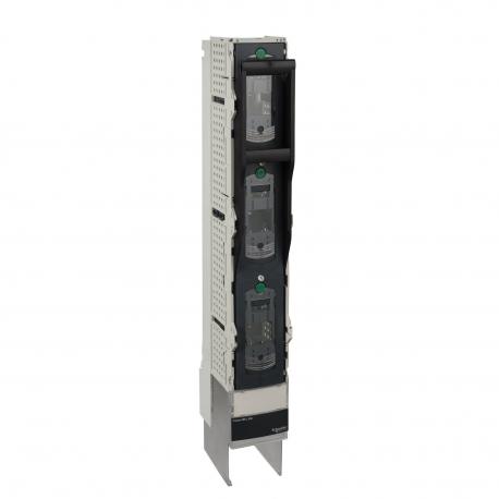 ISFL250 3P m/h 180mm M12