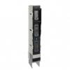 ISFL250 3P m/h 180mm M12