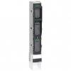 ISFL400 3P m/h 180mm M12