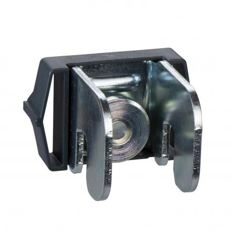 Haki do montażu Fupact ISFL250/630 3 szt
