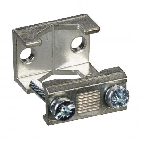 Przyłacza kabla Cu/Al ISFL160 1,5x95mm2