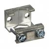 Przyłacza kabla Cu/Al ISFL160 1,5x95mm2