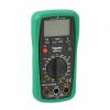 Multimetr cyfrowy Kat III 300V