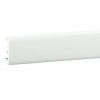 LENGHT ADAPTOR AND IDENT. LABEL HOLDER