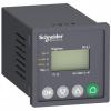 VIGIREX RHU 220/240 V AC