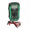 Multimetr cyfrowy KAT3 600V