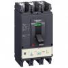Wyłącznik CVS400F TM320D 3P