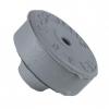 DLAWNICA ISO M12 IP67