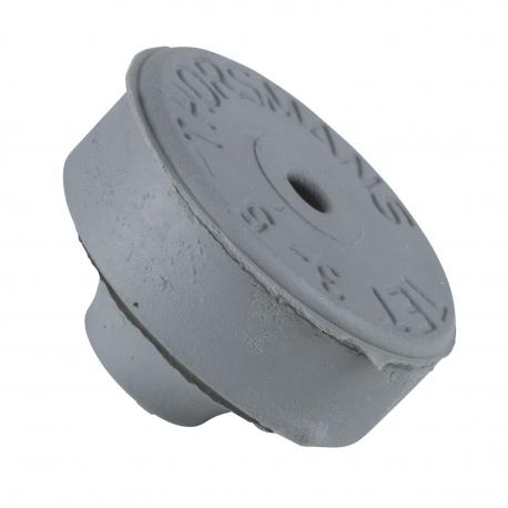 DŁAWNICA ISO M32 IP67