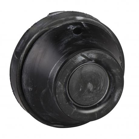 DŁAWIK TET 7-10C