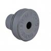 DŁAWICA EPDM TET 7-10 M19