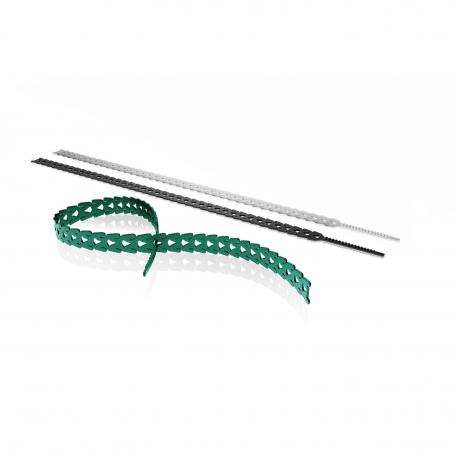 Rapstrap - czarny - 300mm