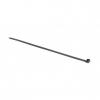 Opaska kabl. 300X7.6mm czarna