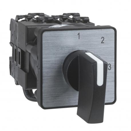 PRZEŁ 1P 3POŁOBEZ '0' PC 20 A