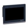 Panel Operatorski ST6 10''W 1024 x 600