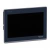 Panel Operatorski ST6 12"W 1280 x 800