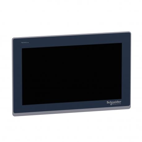 Panel Operatorski ST6 15"W 1366 x 768