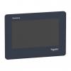 Panel dotykowy 4.3'' RS232C/485