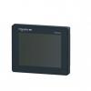 3.5" Kolor 320×240 TFT, 1COM+1ETH