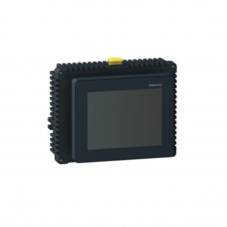 3.5KOLOR TFT, 1COM+1ETH - BEZ LOGO