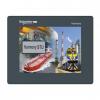 5.7" Kolor 320×240 TFT, 1COM+1ETH