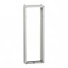 OBUD.IP55 33M PSet