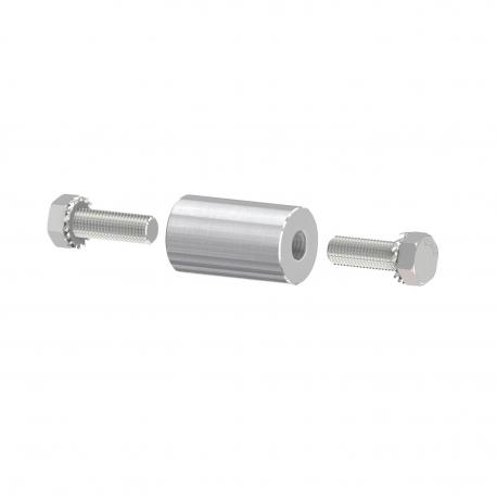 Tuleja do przekładnika CT śr12,5MM