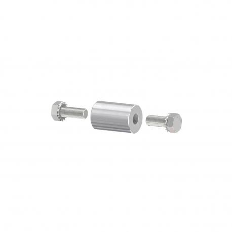 Tuleja do przekładnika CT śr8,5MM
