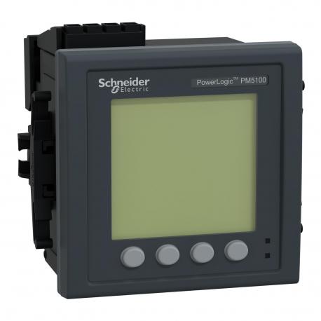 Analizator 0,5S imp p64