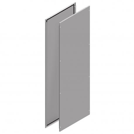 2 std side panels 1400x400