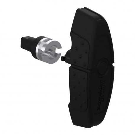 WKŁADKA DWUPRĘT.3MM DO SPACIAL 3D