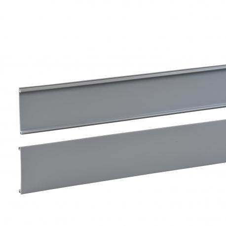 Wysłona modułow 1100mm RAL7035