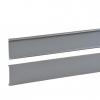 Wysłona modułow 1100mm RAL7035