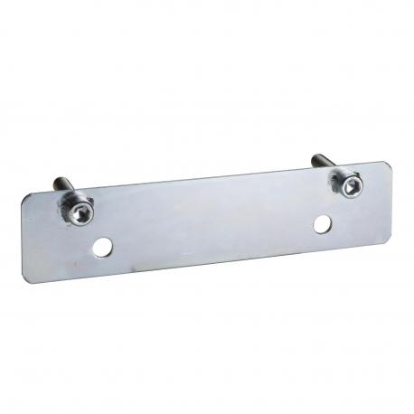 ŁĄCZNIK COKOŁU 420mm