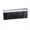 2 brush flexible gasket 1200