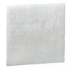FILTR 125x125mm