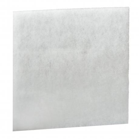 FILTR 92x92mm