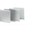 FILTR 92x92mm
